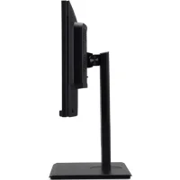 Монитор Acer B248Ybemiqprcuzx (UM.QB8EE.001) фото 5